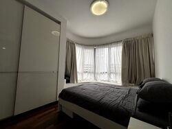 Starlight Suites (D9), Apartment #453855781